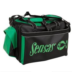 SAC SENSAS CHAMPIONNAT JUMBO 60X35X33CM