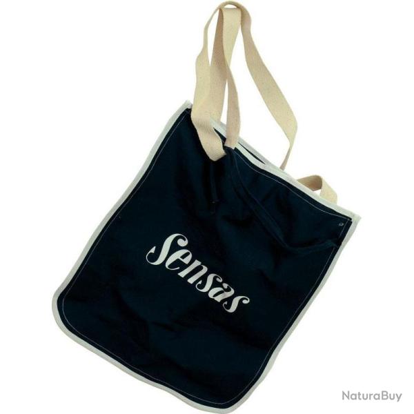 SAC SENSAS A ASTICOTS