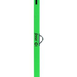 PACK KIT SENSAS PACK FIGHT. TELE CARP SPE. 4.2 (4PCS)