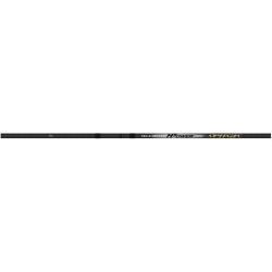 CANNE SENSAS TELE MATCH H_POWER SUPER HEAVY 420