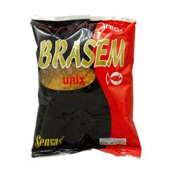 ADDITIF AMORCE SENSAS UNIX SPECIAL BRASEM 300G