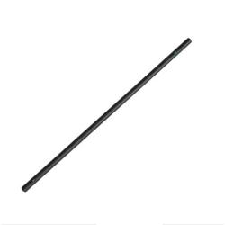 KIT CANNE SENSAS PACK BRIN 5 UNIVERSEL 2PCS
