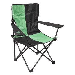 CHAISE SENSAS PLIANTE CLASSIC