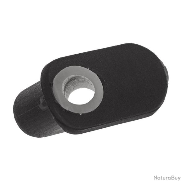 ACCESSOIRE SENSAS FIGHTING GATE PTFE CARPE