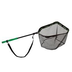 EPUISETTE SENSAS CLIP STREET 50X60