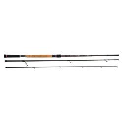 CANNE PEZON & MICHEL P&M EAUX VIVES SOURCE DRIVER 270