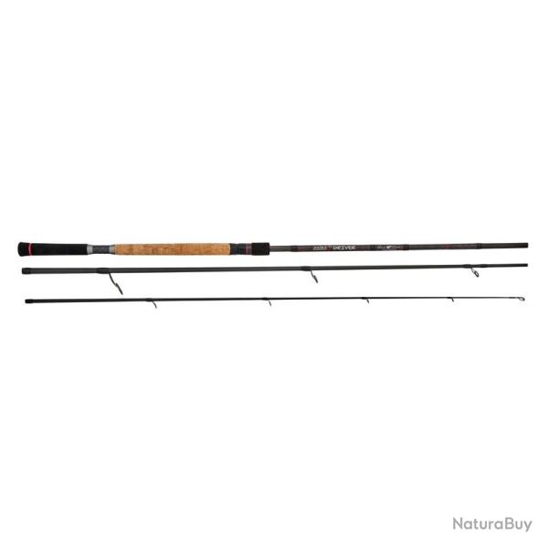 CANNE PEZON & MICHEL P&M EAUX VIVES SOURCE DRIVER 270