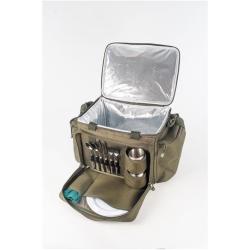 SAC STARBAITS SB PRO FOOD BAG
