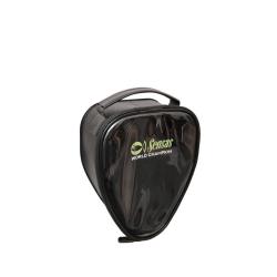 SAC SENSAS A FRONDE EVA WORLD CHAMPION