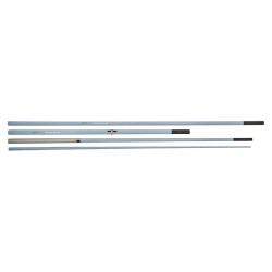 CANNE SENSAS MAGIC BANK GHOST 440