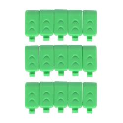 CASIER SENSAS SET INDICATEUR POUR CASIER W.C.