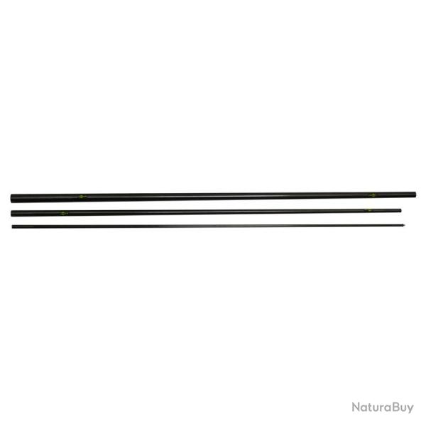 KIT SENSAS CUPPING KIT SUPER COMPETITION 3 SECTIONS