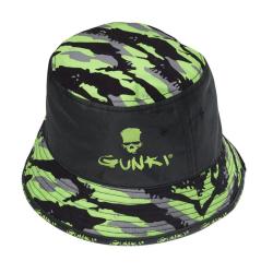 GUNKI BOB CAMO