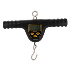 BALANCE STARBAITS STB DIGITAL SCALE