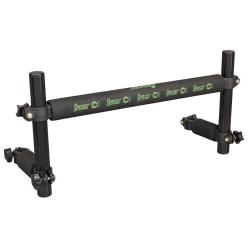 BARRE REPOSE-CANNE SENSAS POWER
