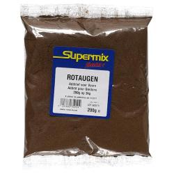 ADDITIF MONDIAL-F MONDIAL F. ROTAUGEN 200G