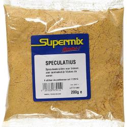 ADDITIF MONDIAL-F MONDIAL F. SPECULATIUS 200G