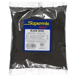 ACCESSOIRE DE PECHE MONDIAL-F MONDIAL F. BLACK DEVIL 200G