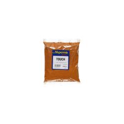 ACCESSOIRE DE PECHE MONDIAL-F MONDIAL F. TOUCHE 200G