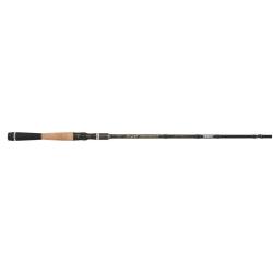 CANNE ILLEX NIGHT SHADOWS B 220 MH H JUNGLE P