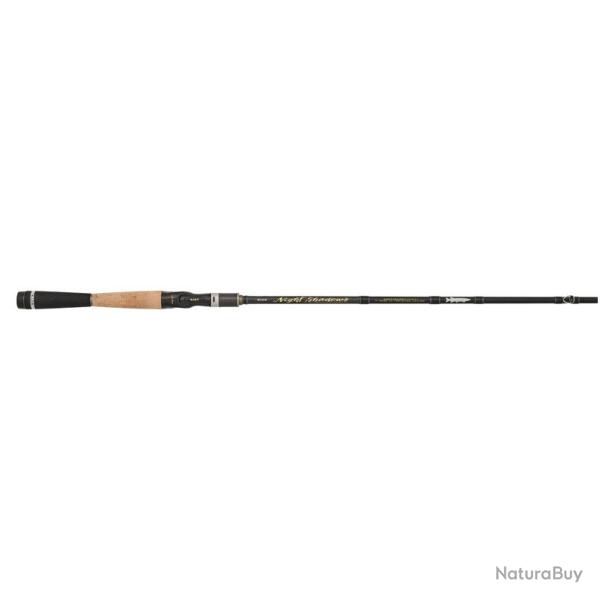 CANNE ILLEX NIGHT SHADOWS B 220 MH H JUNGLE P