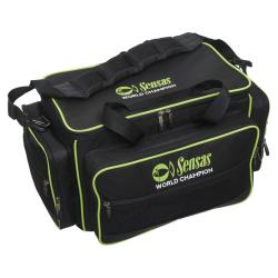 SAC SENSAS POWER MATCH RIGIDE