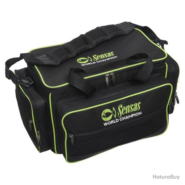 SAC SENSAS POWER MATCH RIGIDE