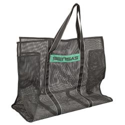 SAC DE PESEE SENSAS GROS POISSONS