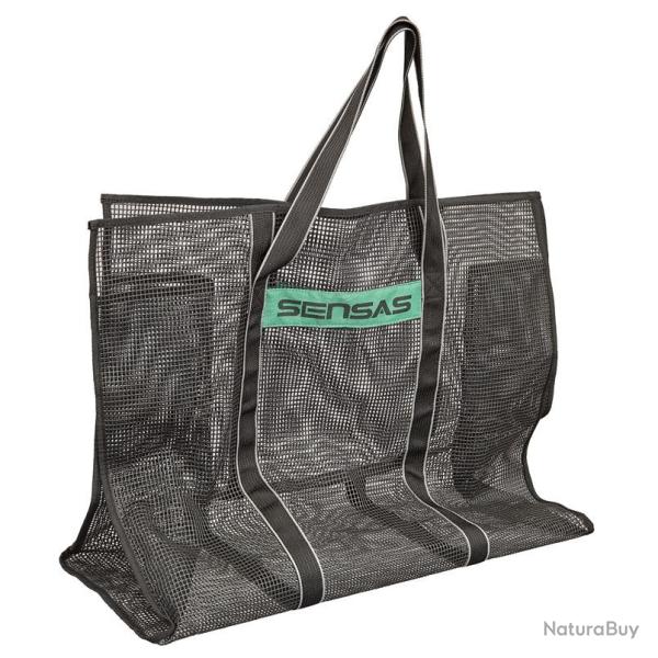 SAC DE PESEE SENSAS GROS POISSONS