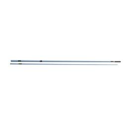 KIT SENSAS FIGHTING TOP SUPER CARP GHOST 4.2