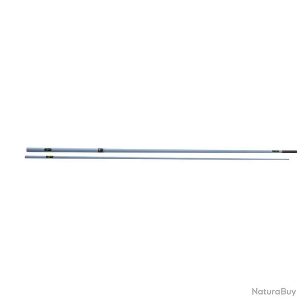 KIT SENSAS FIGHTING TOP SUPER CARP GHOST 4.2