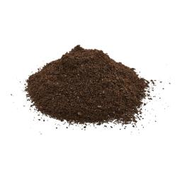 ADDITIF AMORCE SENSAS EPICEINE NOIRE 1KG