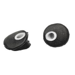 ACCESSOIRE SENSAS FIGHTING GATE PTFE COMPETITION