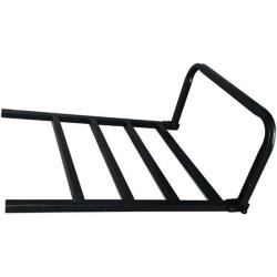 SENSAS RALLONGE CHARIOT PANIER JUMBO