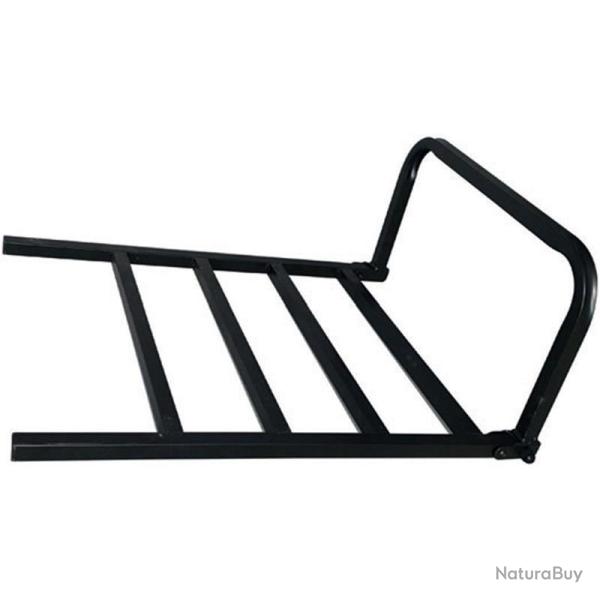 SENSAS RALLONGE CHARIOT PANIER JUMBO