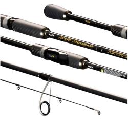 CANNE ILLEX NIGHT SHADOWS S 2252ML NED SINKER