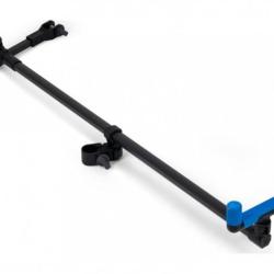 OFFBOX PRO POLE SUPPORT