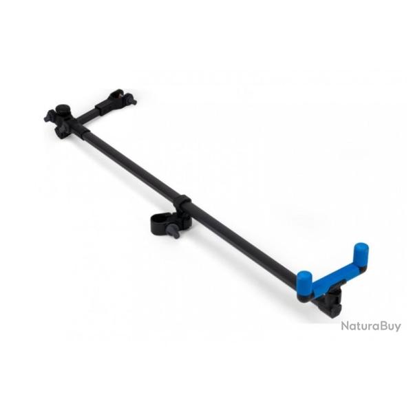 OFFBOX PRO POLE SUPPORT