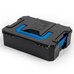 HARDCASE FEEDER SYSTEM