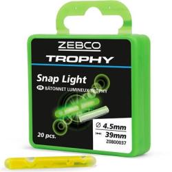 TROPHY SNAP LIGHT