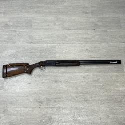 Occasion - Fusil superpos&eacute; PERAZZI MX8 76cm Cal 12/70
