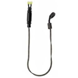BOBBIN HANGER BLACK SMALL