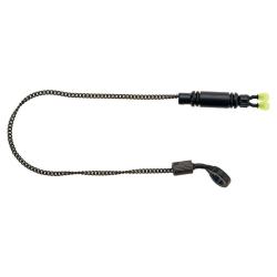 BOBBIN HANGER BLACK SMALL