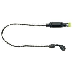BOBBIN HANGER BLACK MEDIUM