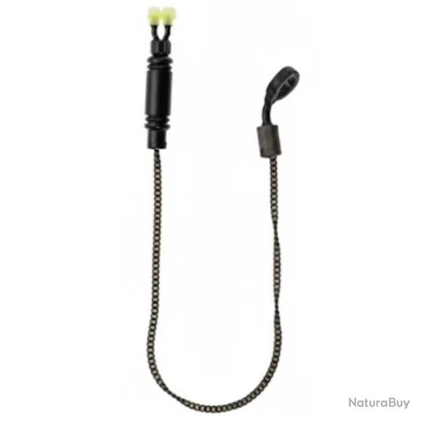 BOBBIN HANGER BLACK MEDIUM