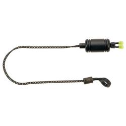 BOBBIN HANGER BLACK LARGE