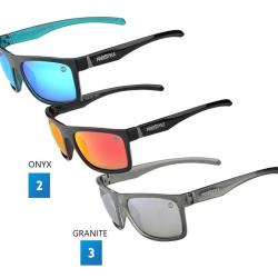FSTYL SUNGLASS SHADES GRANITE