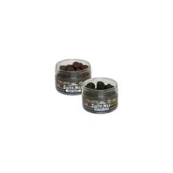 GIANT MAX - PELLETS - 250GR - 22MM CRAYFISH JUICE