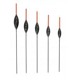 FLOTTEUR FUN FISHING K5 PRO 1G