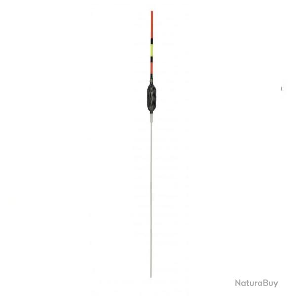 FLOTTEUR FUN FISHING PATE 7 0,60G